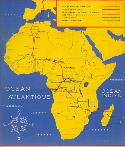 1936 - Air Afrique1.jpg