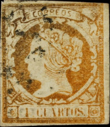 4c tipo XVII soro.jpg