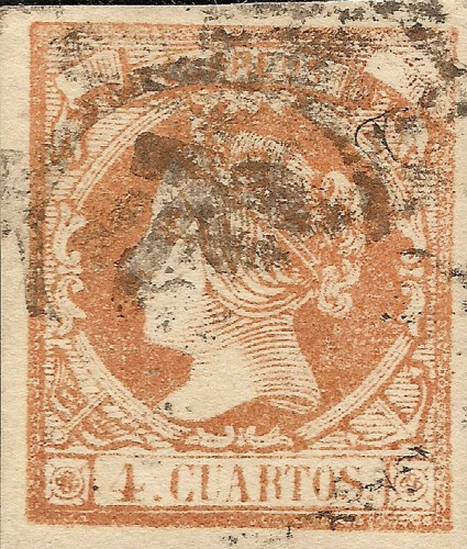 52F Tipo VII_1.jpg