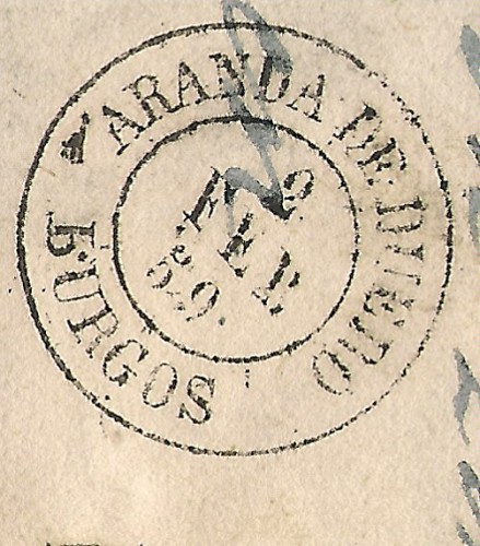 Arandaduero2.jpg