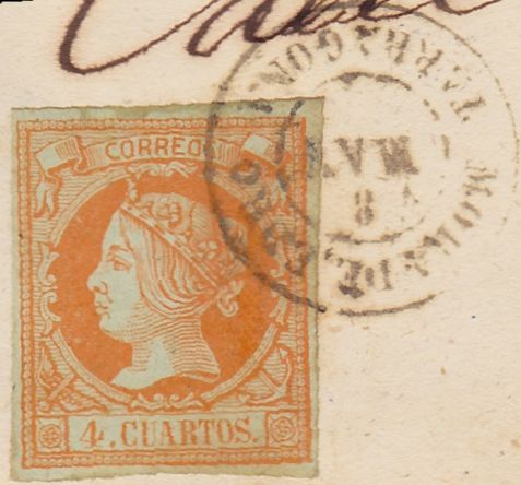 52 MORA DE EBRO TARRAGONA.jpg