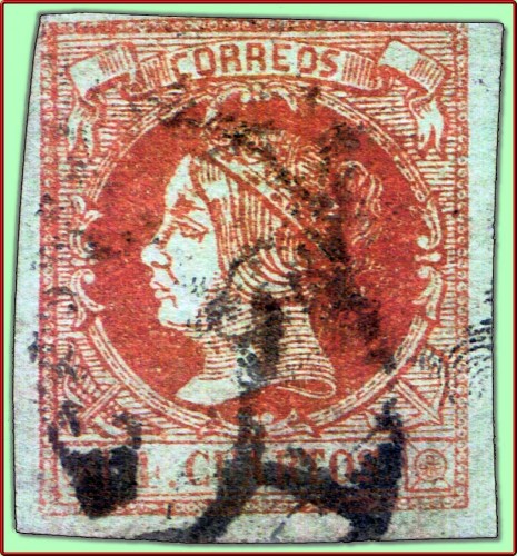 61(17_2.jpg