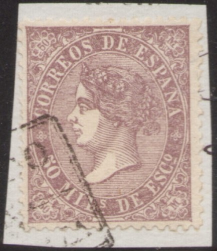 1868 edifil 98 usado sin identificar.jpg