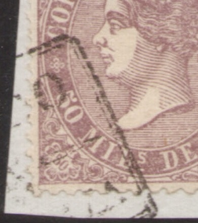 detalle edifil 98.jpg