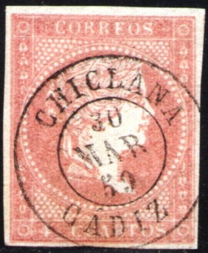 02-031 1856 edifil 48 usado chiclana cadiz lujo.jpg
