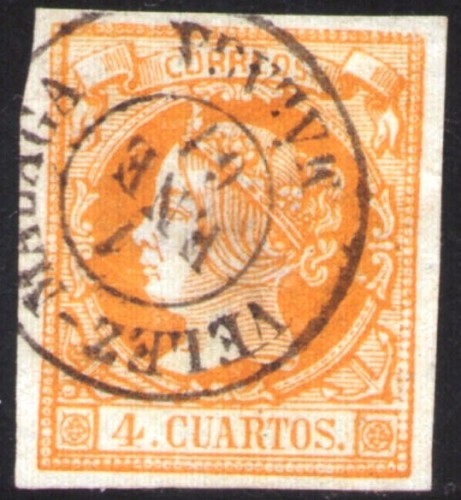 02-040 1860 edifil 52 usado velez malaga lujo.jpg