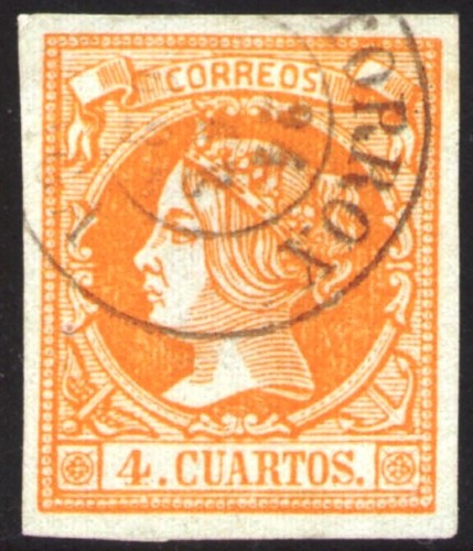 02-043 1860 edifil 52 usado torrox malaga lujo.jpg