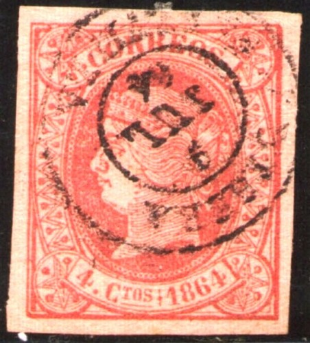 02-047 1864 edifil 64 usado utrera lebrija sevilla perfecto.jpg