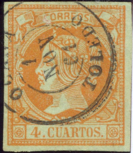 52 OCAÑA TOLEDO 1 NOV 61.jpg