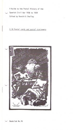 Sheley.1_20.jpeg