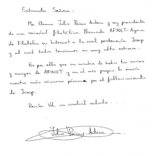 arafuen_pesame 001.jpg