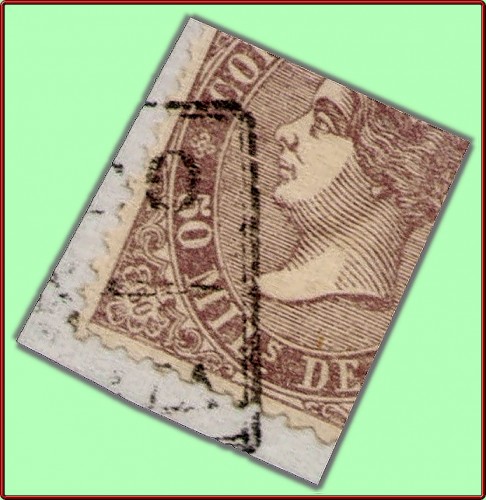 detalle%20edifil%2098.jpg
