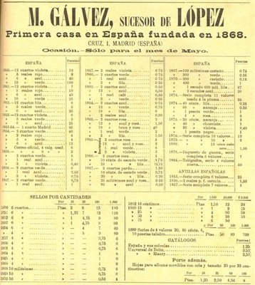 Anuncio Gálvez. Madrid Filatélico. 1897-05. Baja.jpg