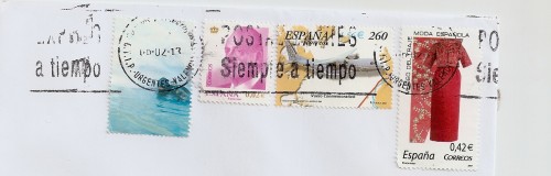 CTPI URGENTES VALENCIA.jpg