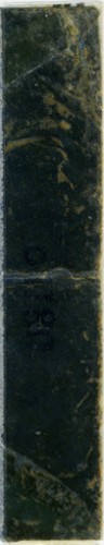 aarg003 72.jpg
