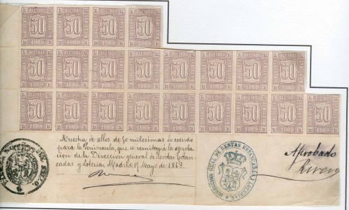 REcibos 1869 Apruebese.jpg