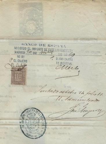 Recibo de 1869 Reverso (detalle) Ok. 450.jpeg