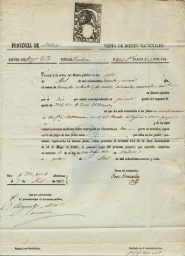Recibo de 1869 Ok 450.jpeg