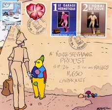 MOEBIUS(Jean Giraud.jpg