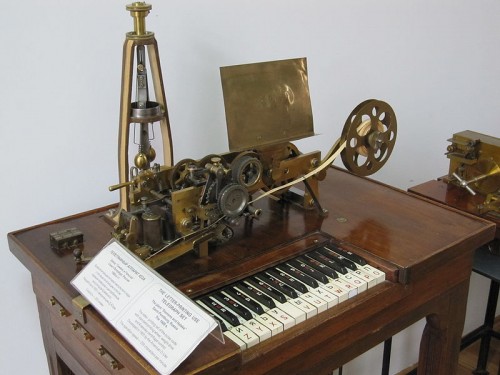 800px-Printing_Telegraph.jpg