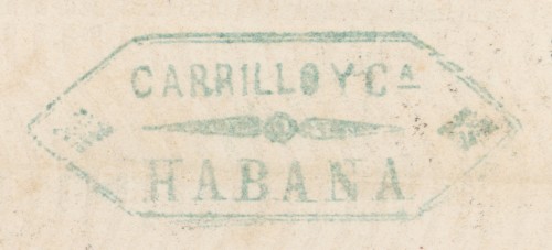 11-HabanaMalaga_c03.jpg