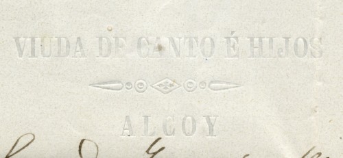 58-Alcoy(RC9Modificada)Barcelona_c03.jpg