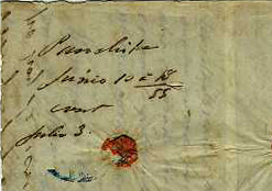 panchita 002.jpg
