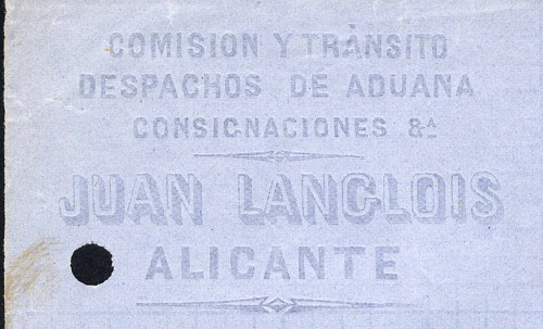6qu-189.jpg