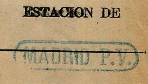 lineal_madrid_pv_det.jpg