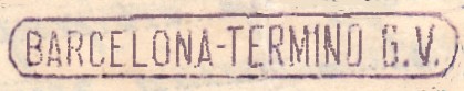 G.V.