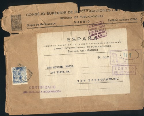 SDI1Mo1A.jpg