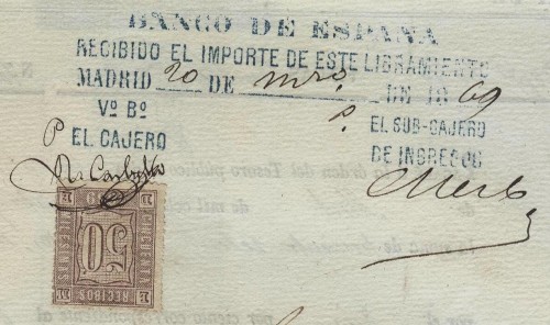 Recibo de 1869 Reverso (detalle) Ok Det Ok.jpeg
