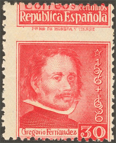 DentadoMuyDesplazado726dh1937-30 cts carmín.jpg