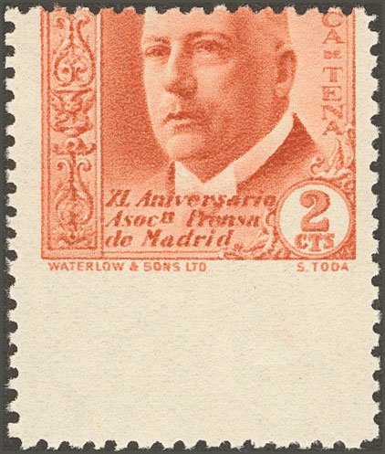 DentadoMuyDesplazado696dh1936-2ctsCastañoNoCatalogadoEnBordeDeHoja.jpg