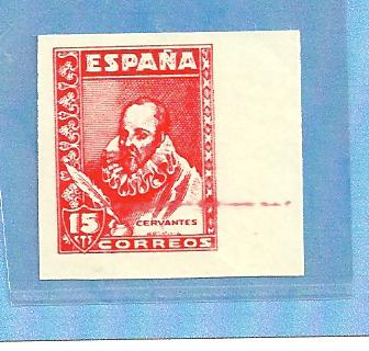 Imagen 267.jpg