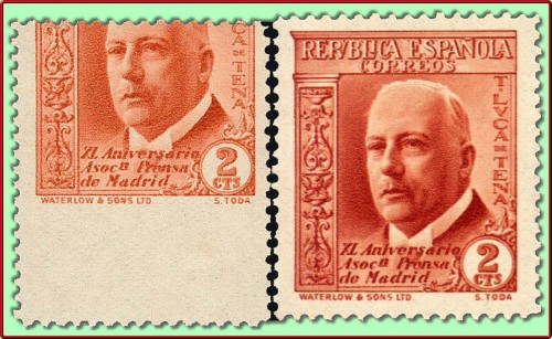 DentadoMuyDesplazado696dh1936-2ctsCastañoNoCatalogadoEnBordeDeHoja[1].jpg