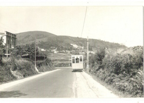 tranvianeda2_n.jpg