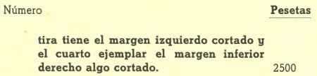 Pedro Monge. Oferta 1936. 1850. 8. 200 ppp.jpg