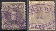 incognita-VILABELLA.jpg
