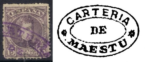 incognita-MAESTU.jpg