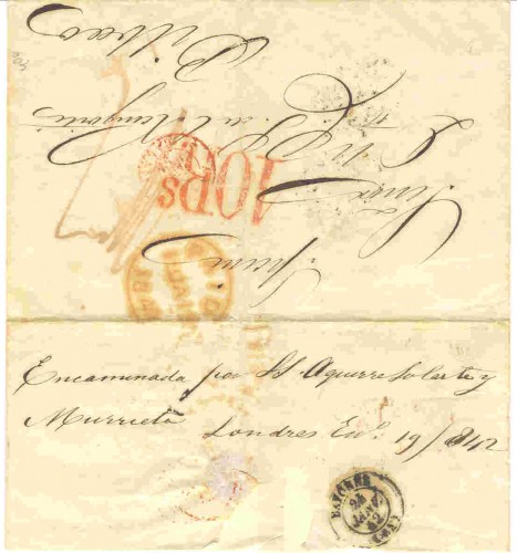 AAX-1842-Londres  10 RS.Encaminada. Reverso..jpg