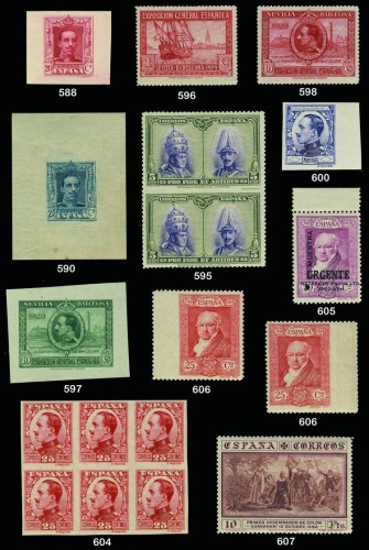 Dentados PRIVADOS MartinezAgreda.jpg