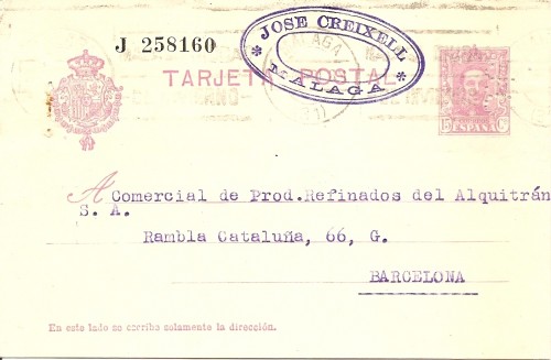 escanear0012.jpg