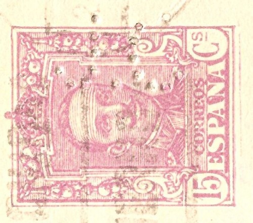 escanear0013.jpg