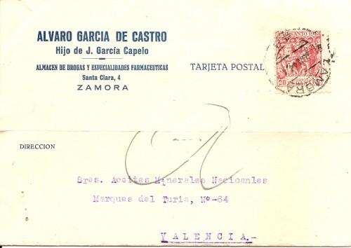 escanear0014.jpg