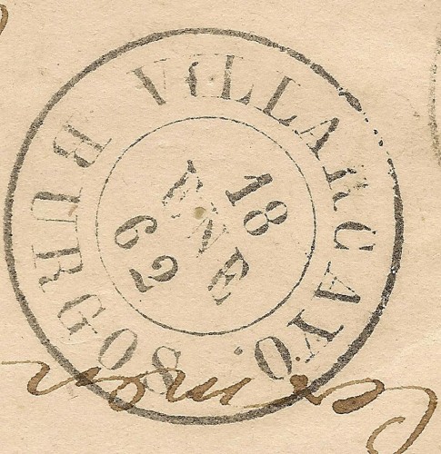 villarcayo2.jpg