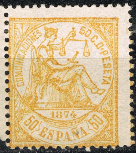 149FP A.jpg