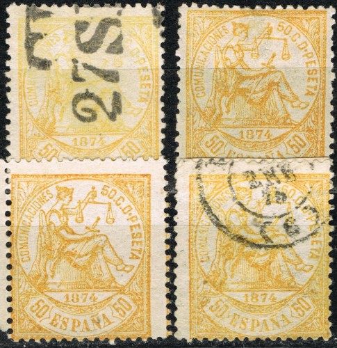 149FP 001.jpg