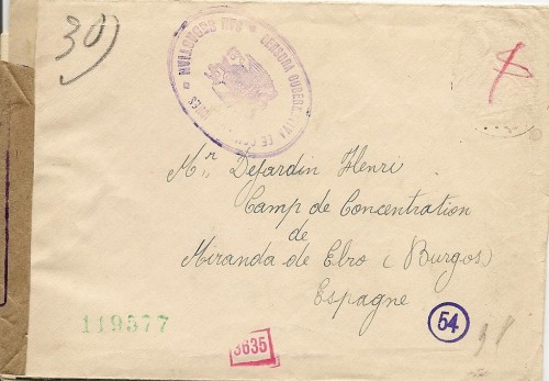 sinsello1.jpg