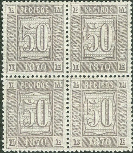 REcibos 1870 Bl -4 -1.jpg